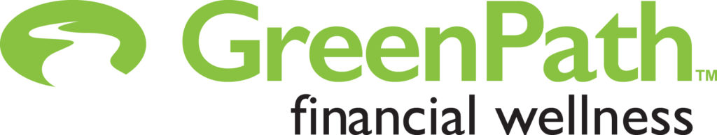 GreenPath Credit Counseling Logo