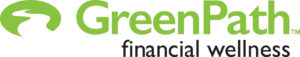 GreenPath Credit Counseling Logo