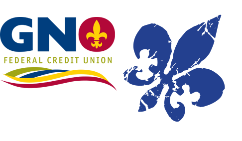 Greater New Orleans Federal Credit Union
