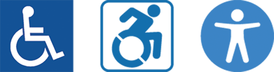 Accessibility Image