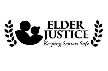 Elder Financial Abuse Latest News Pic